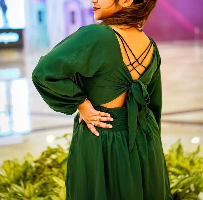 Rashmi_babes