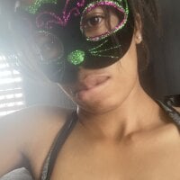 shortynude's webcam live show