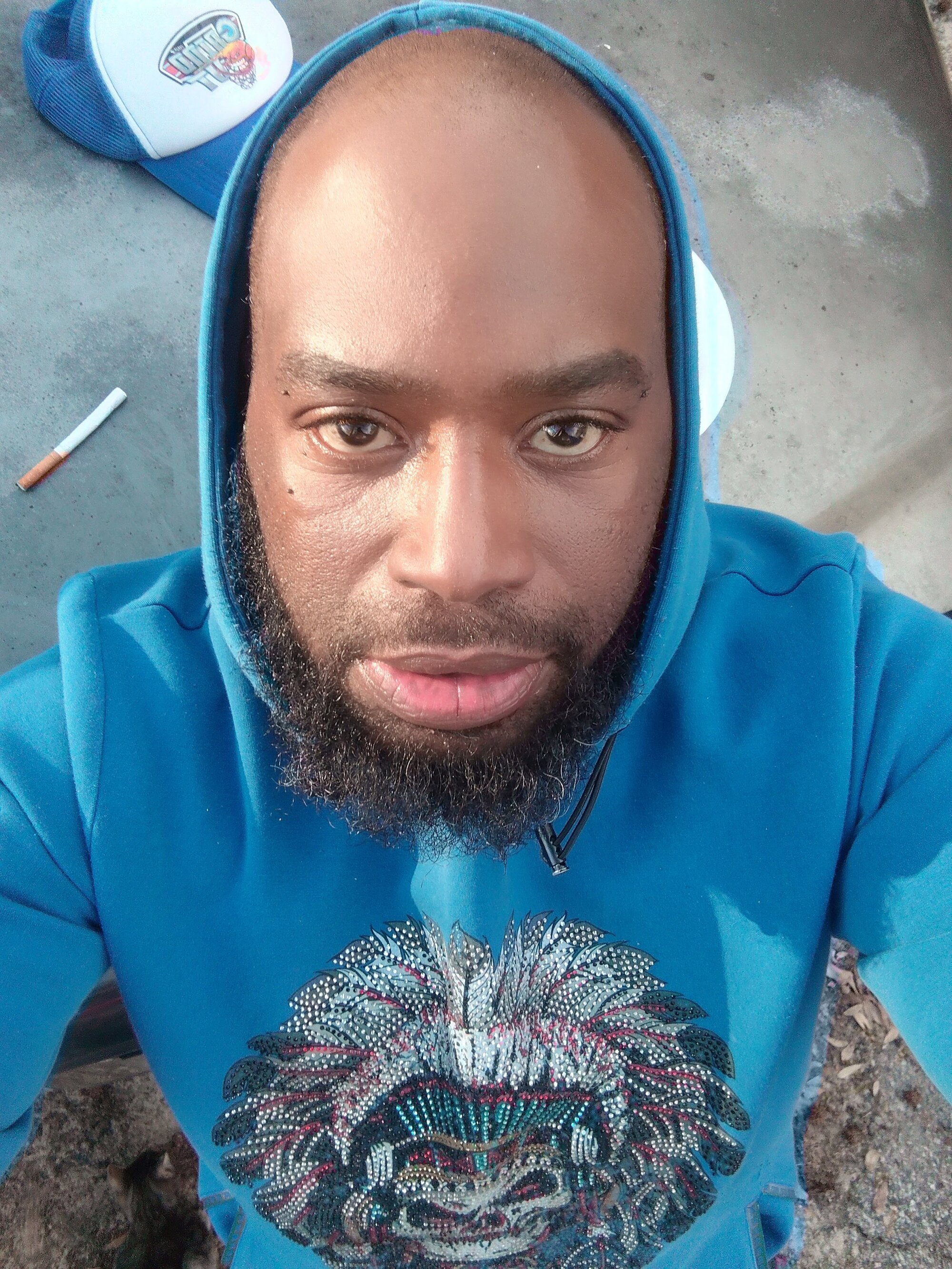 Mrcurvy88