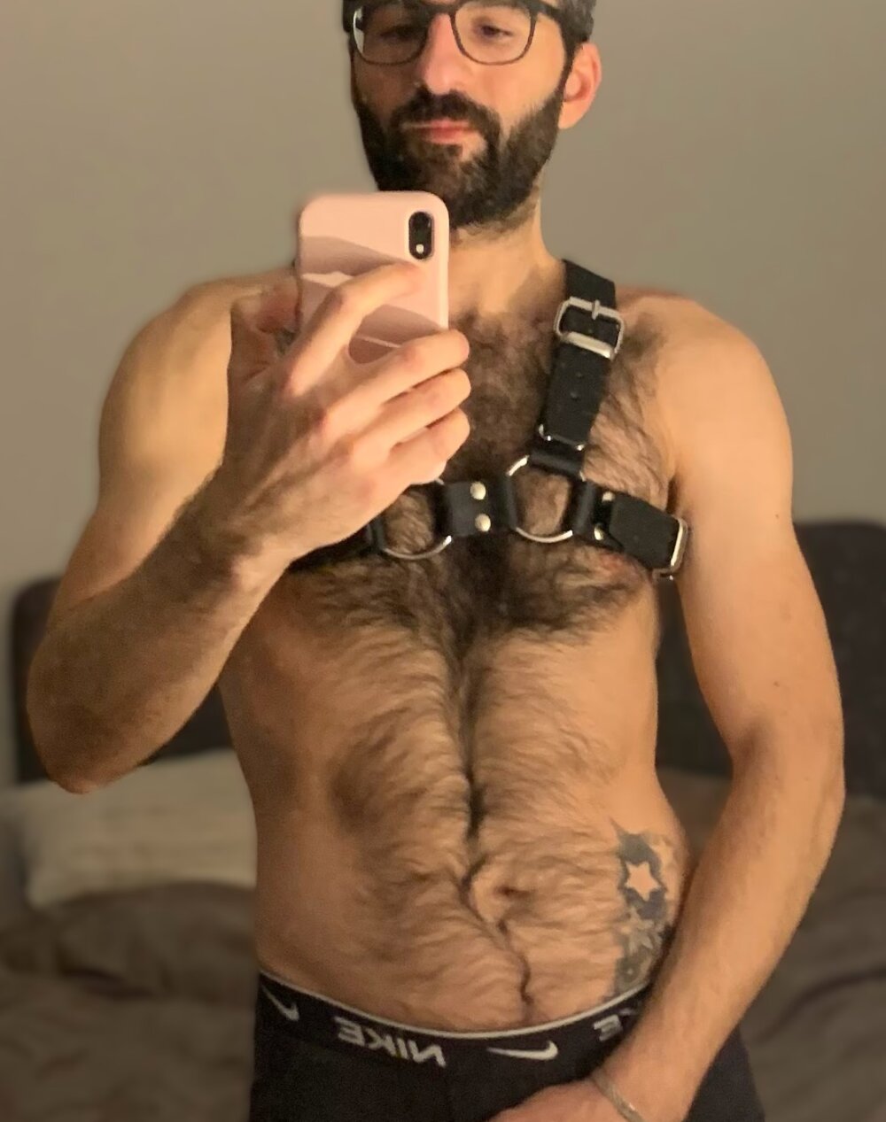 Chat XXX offline de EliaChristo