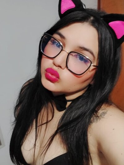 Ciara510_ - Stripchat Twerk Girl Live Webcam Porn