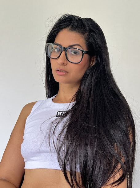 mar_webcamxxx
