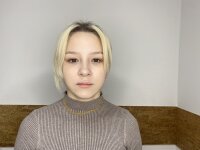 BettyLeaj's Offline XXX Chat