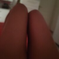 Jasminexxxxxxx's Offline Chat Room