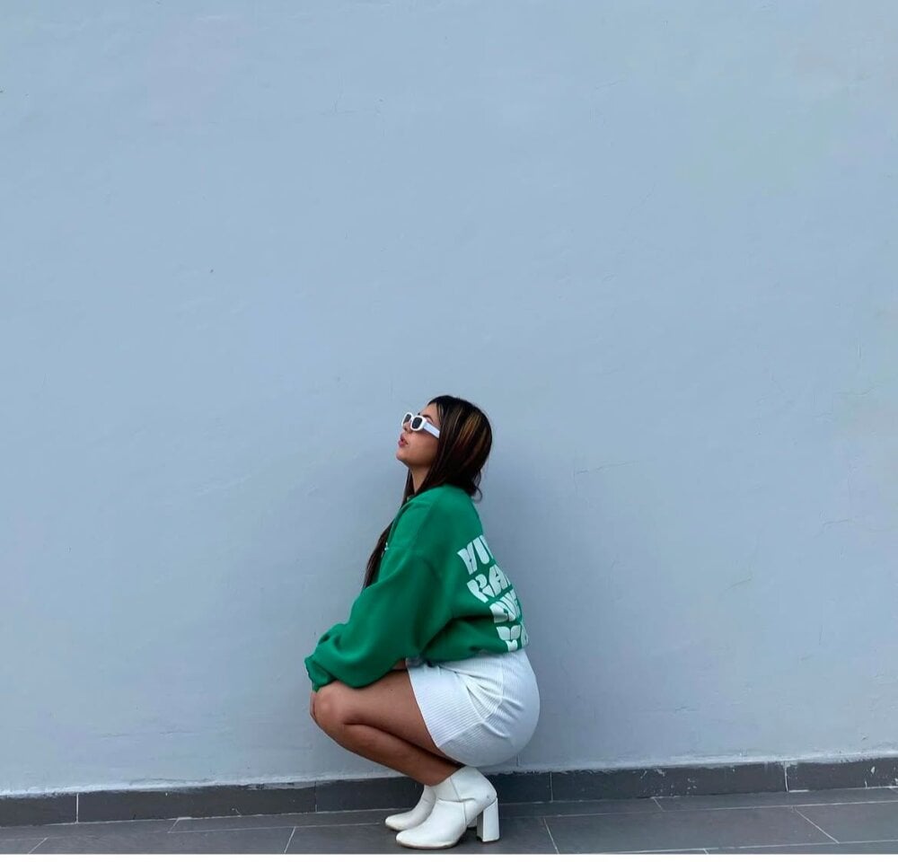 selene_smith_s profile