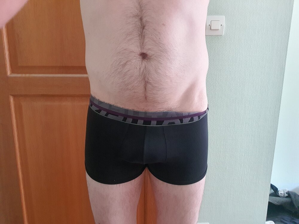 optimusprime87's Offline XXX Chat