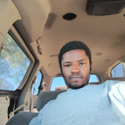 TazHardaway3435