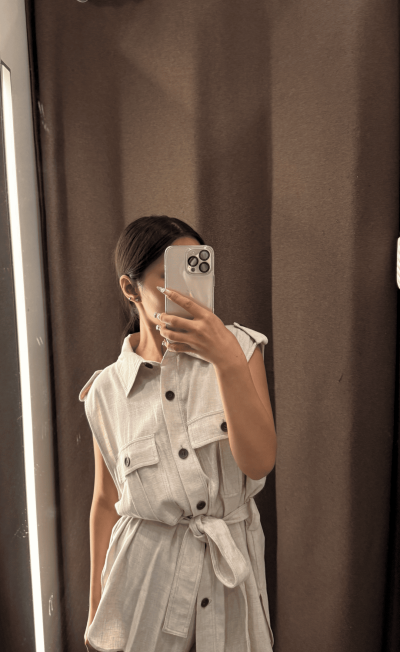 Mia_Meow_ - Stripchat Teen Lovense Blowjob Girl 