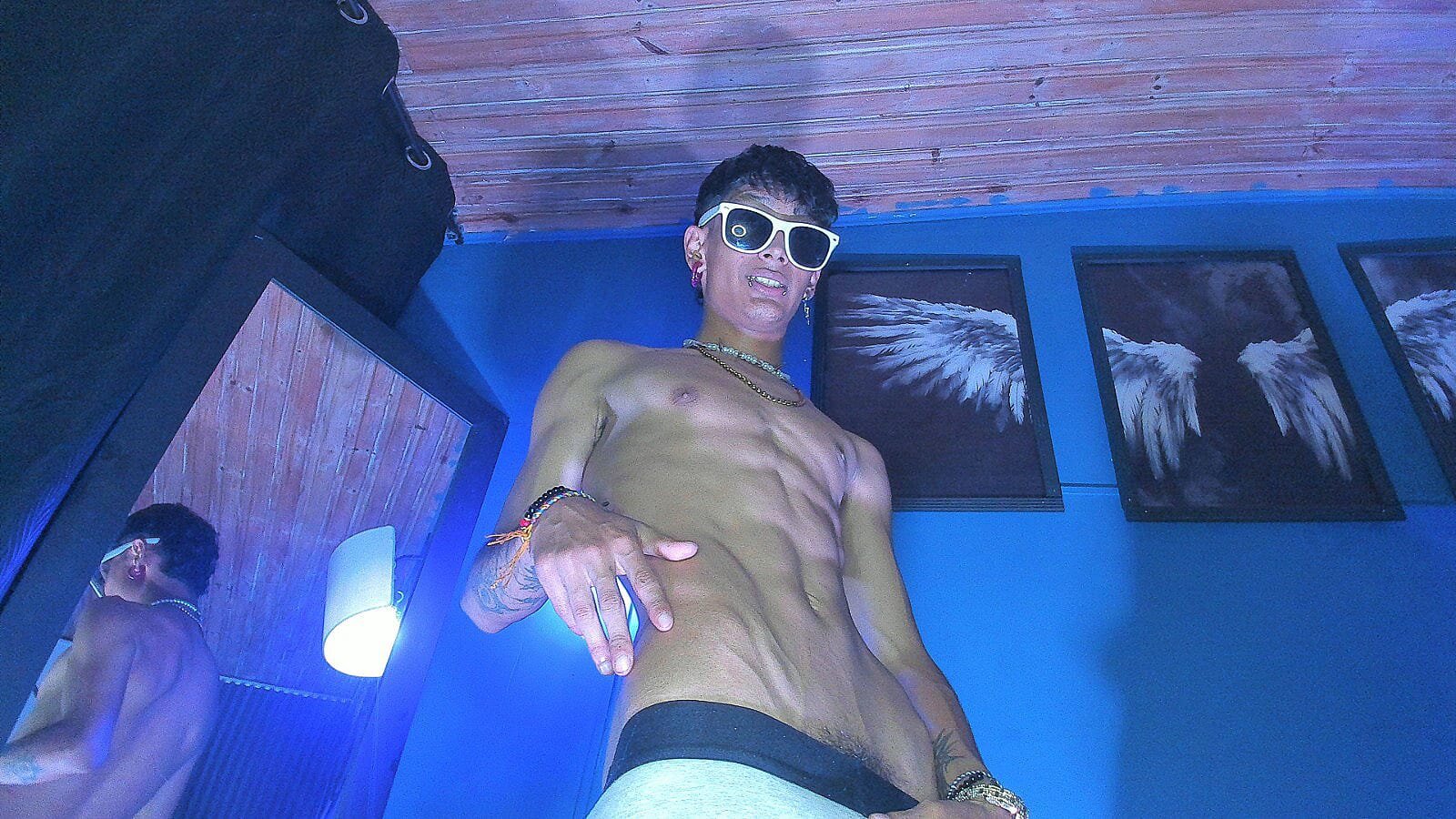 Jaick_xxx