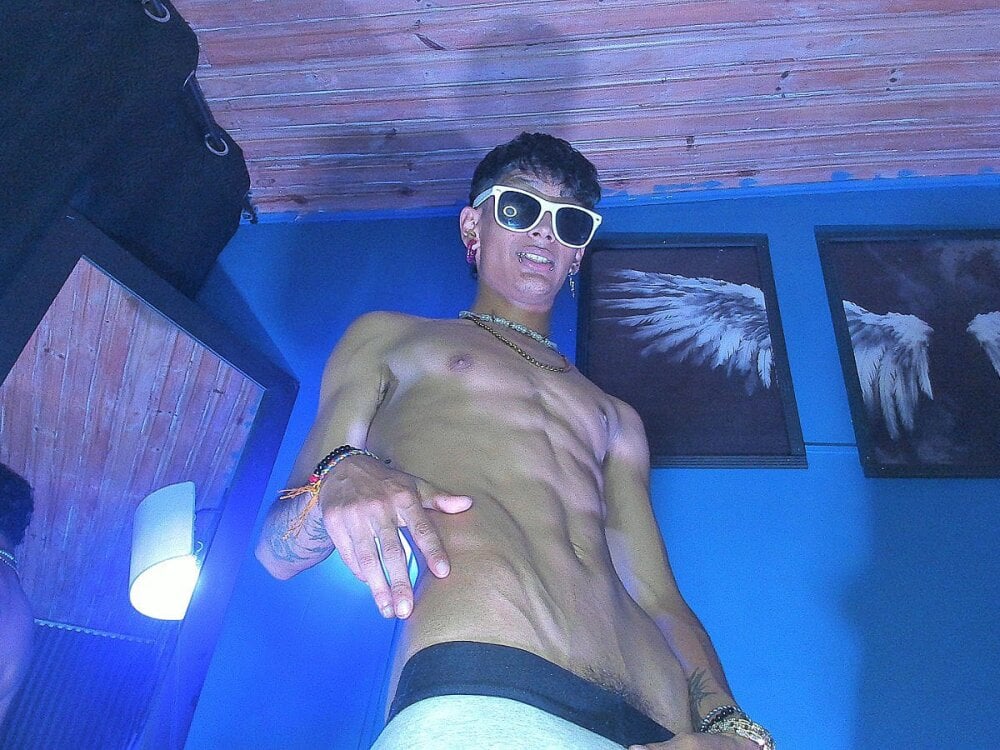 jaick_xxx from stripchat