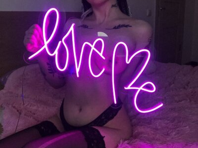 ms_stacy 🎄 adult chat