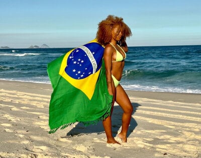 Rebeca_Villar