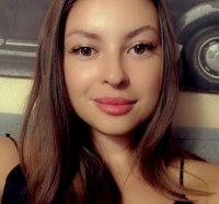 Cizida's Offline Chat Room