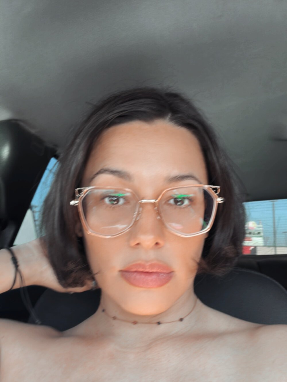 empressjulieth's Offline XXX Chat