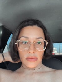 Živý XXX chat empressjulieth