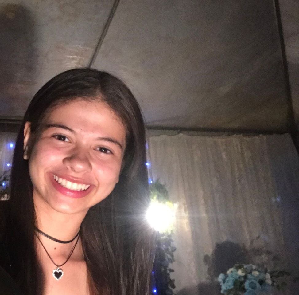 AuroraMacintosh Live XXX-chat