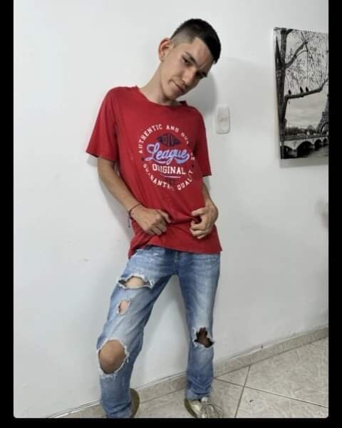 Lukas_Montreal
