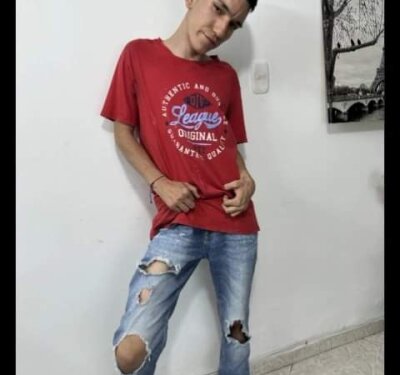 Lukas_Montreal Avatar