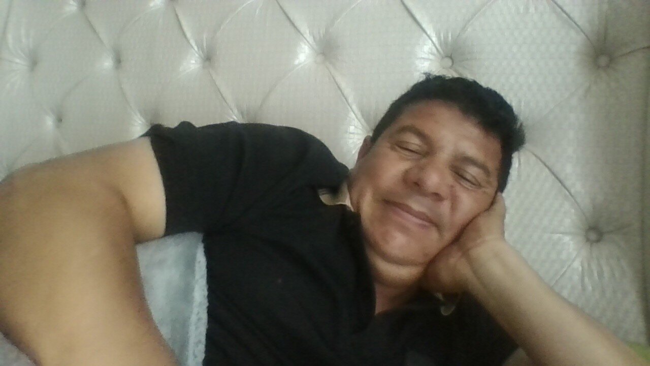 4Fercho