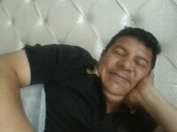 4Fercho's webcam live show