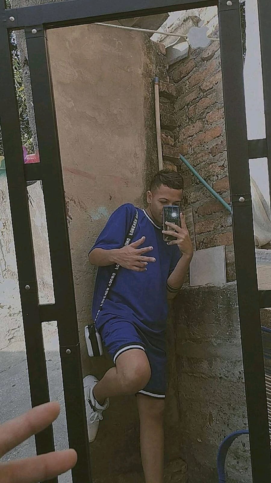 smith_XL