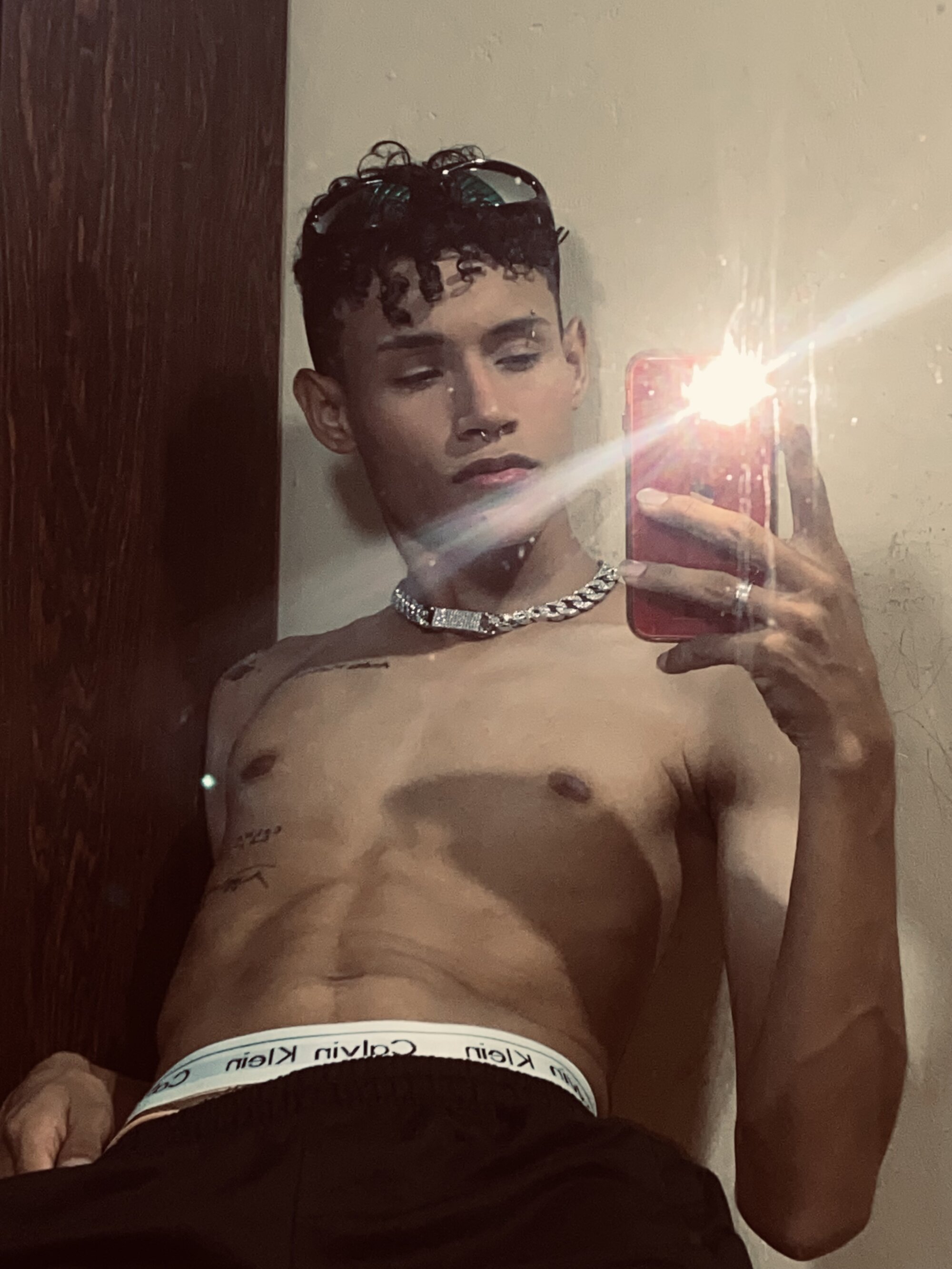 jhosua_kingg