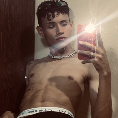 Jhosua_kingg
