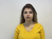 NikaLaine's Offline XXX Chat