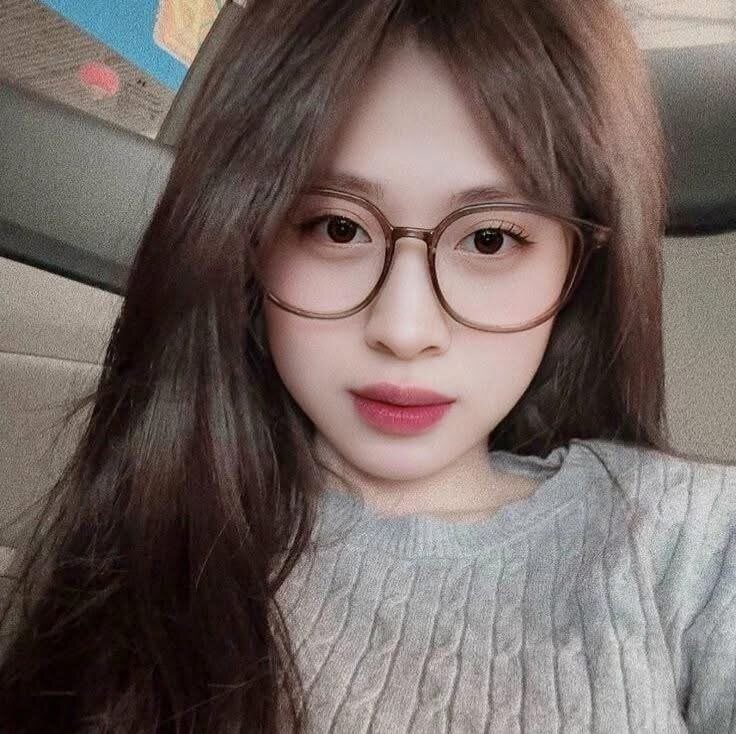 Offline XXX chat Bad_girl_99