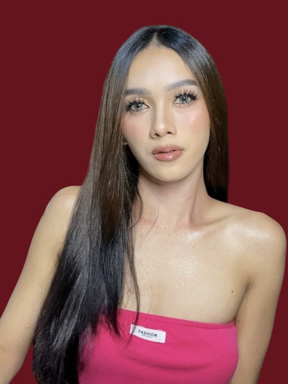 SweetcockAsian profile