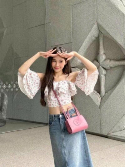 Hello_mie