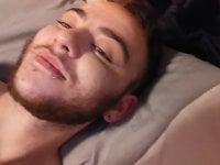 MyDreamMyAddiction's Offline Chat Room