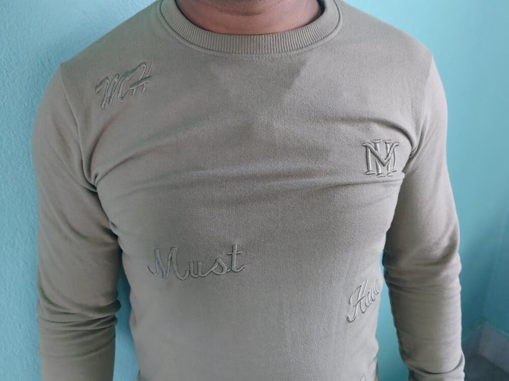 coolboy_subho's most recent online preview