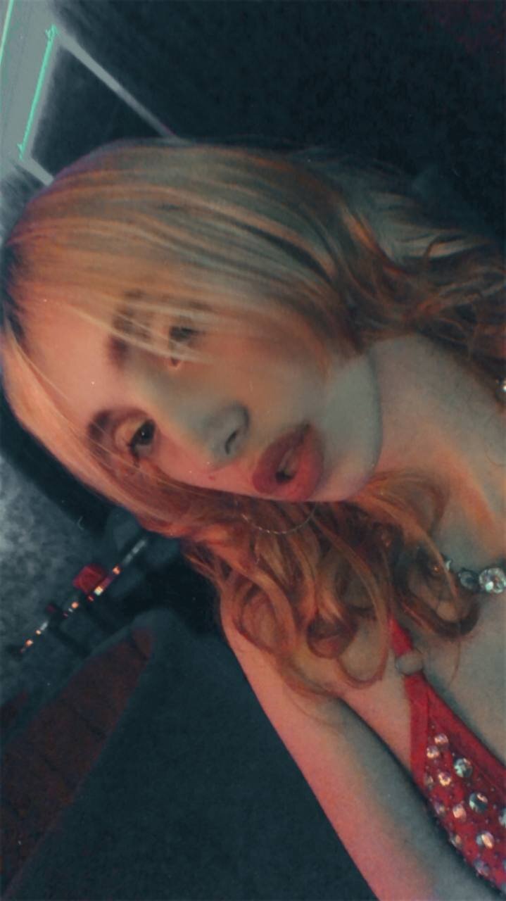 Tina_Taylors