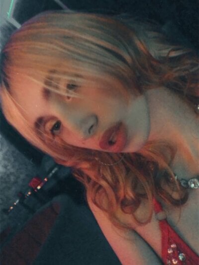 Tina_Taylors Female Newwhite Live Webcam XXX