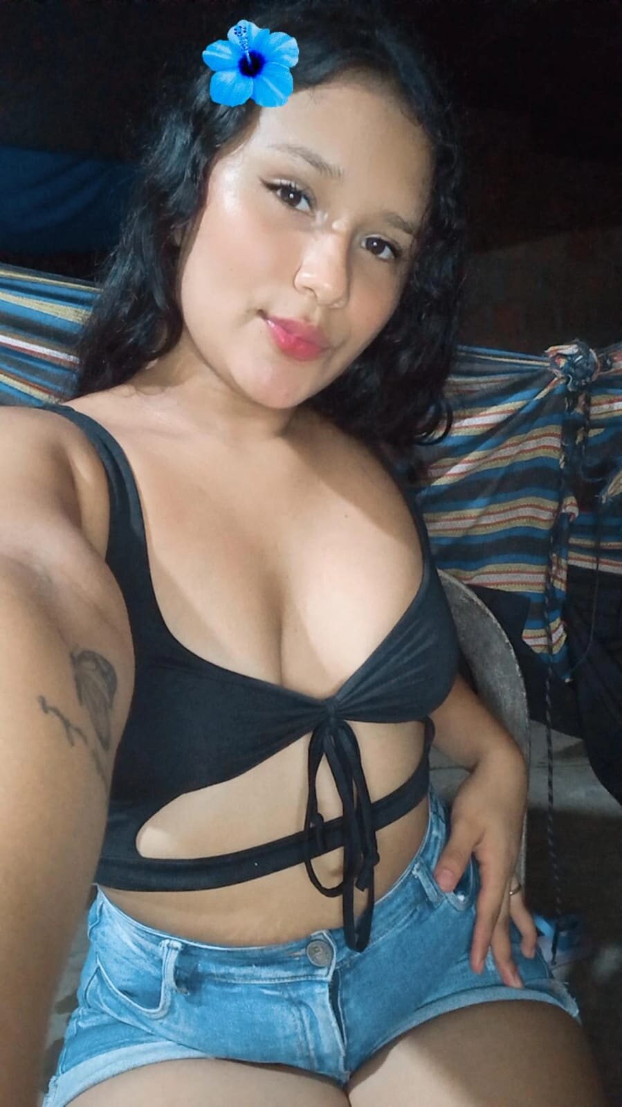 BRIANAGOMEZ
