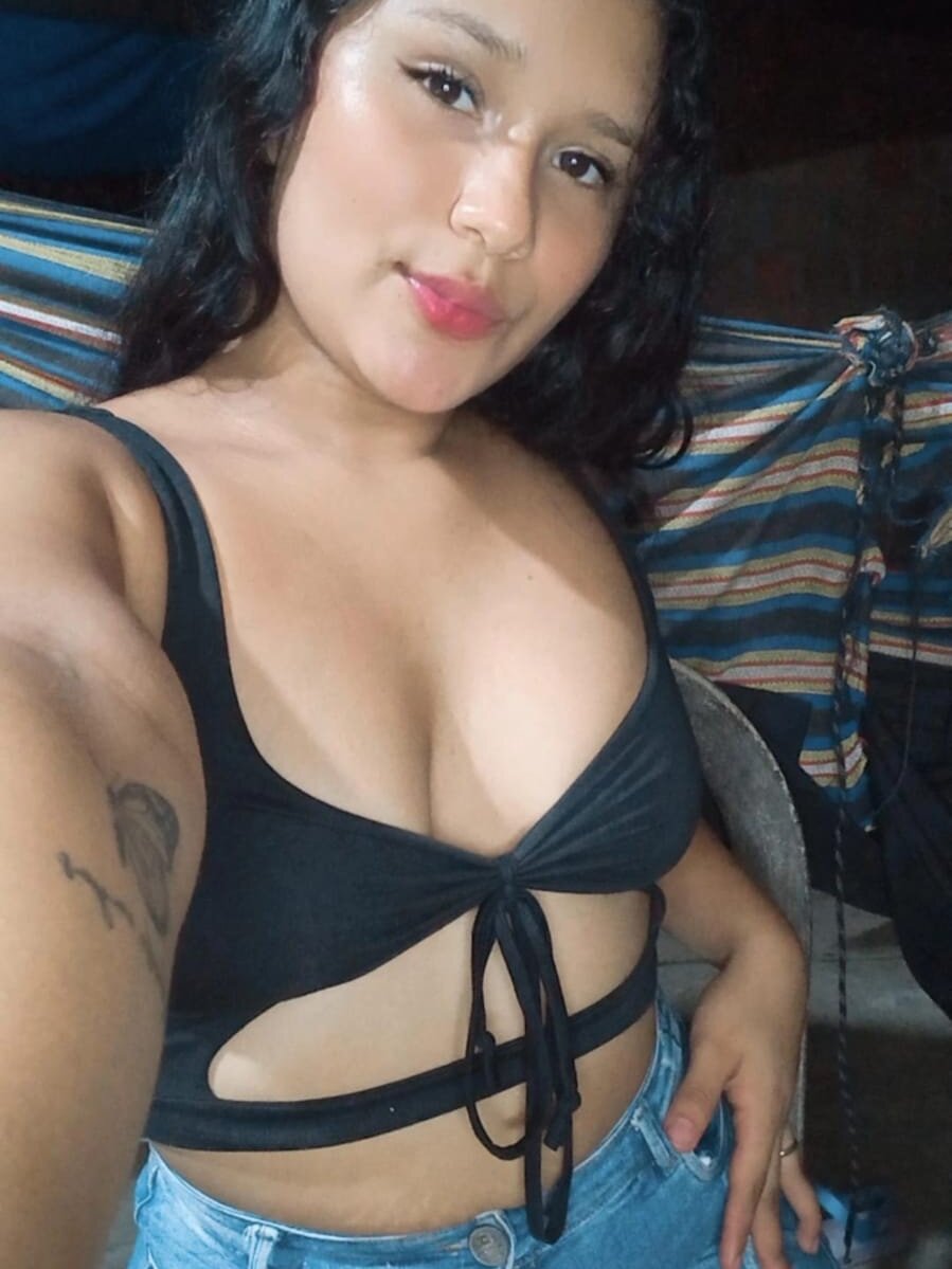 BRIANAGOMEZ profile