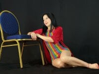 Megan_Collinss_'s webcam live show