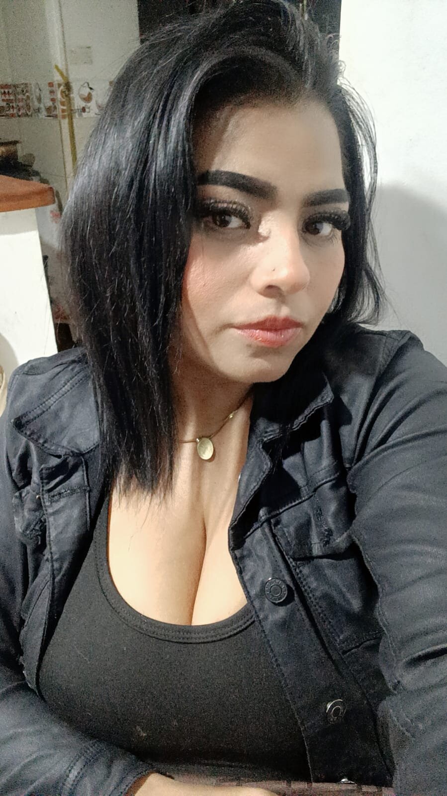carlabrunet