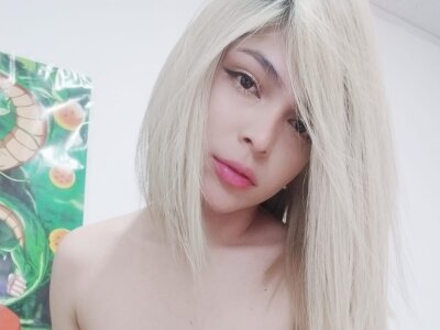im_fernada stripchat anyashea