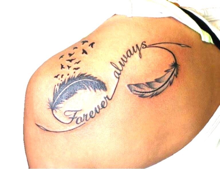 bestlivesexchat.com keepawanaa1 livesex profile in szech-republic cams