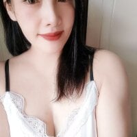qqxgjj's webcam live show
