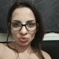 maria69chat's Webcam Show