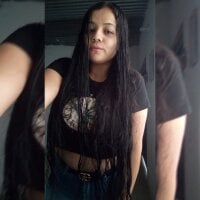 Sala de chat off-line de AshleyDecker1