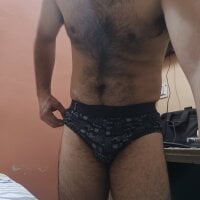 lust_lovee's webcam live show