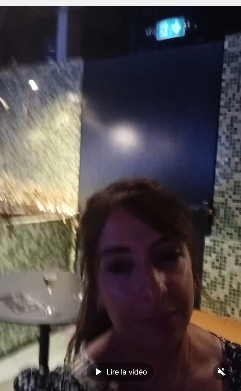 Watch layan24 live on cam on StripChat