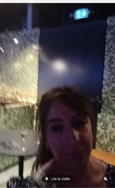 layan24 on StripChat