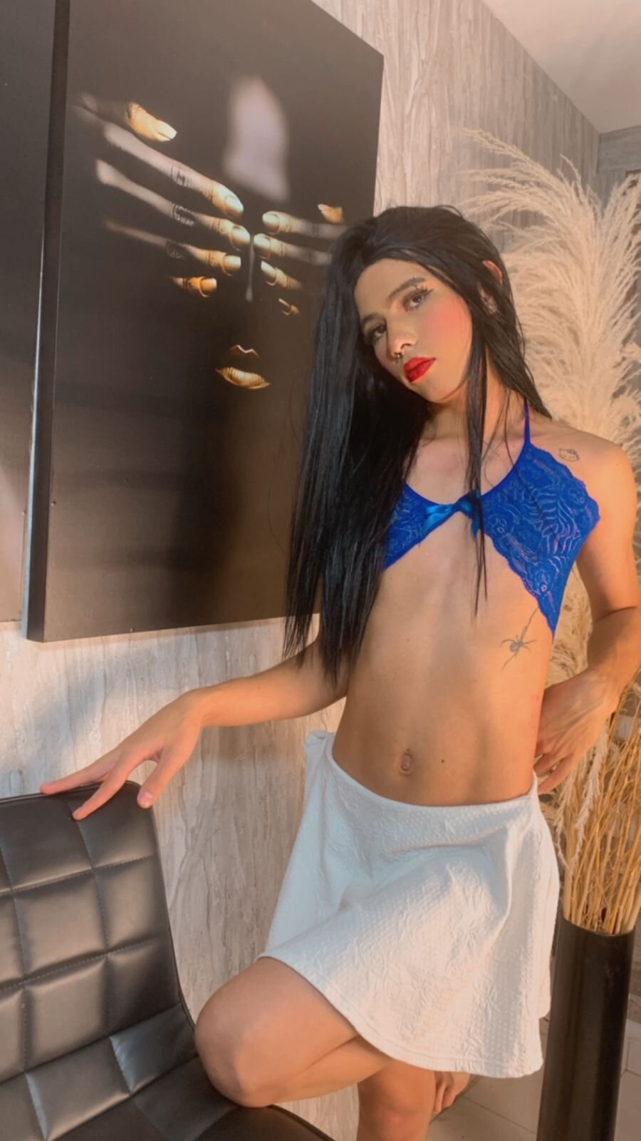 raven_li