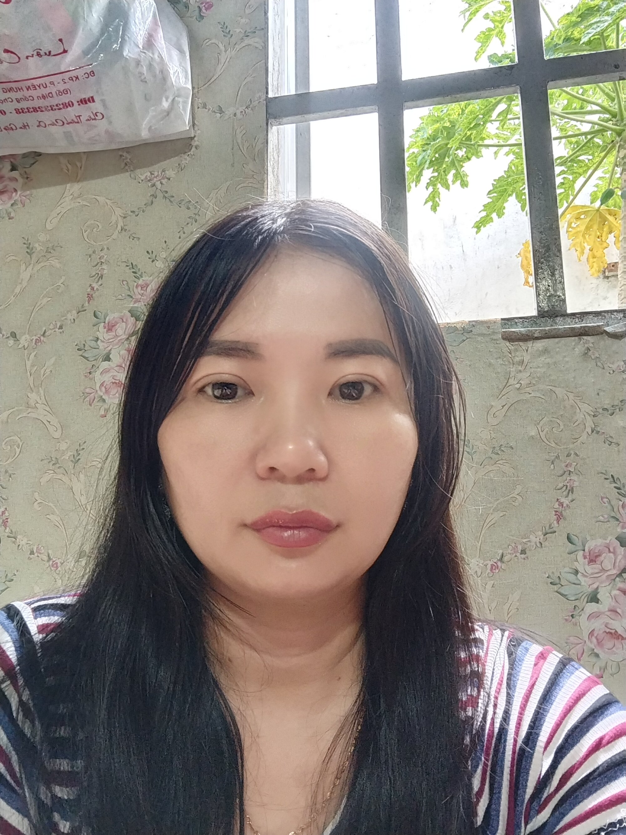 Rosababy1