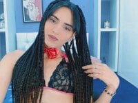 Model valentina_princess_